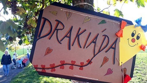 Drakiáda