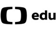 ČT Edu