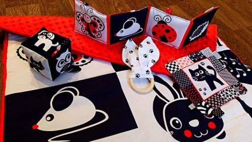 Virtuální vánoční trh ve Žďáru nad Sázavou