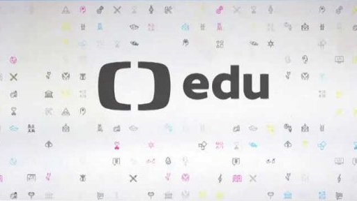 ČT edu