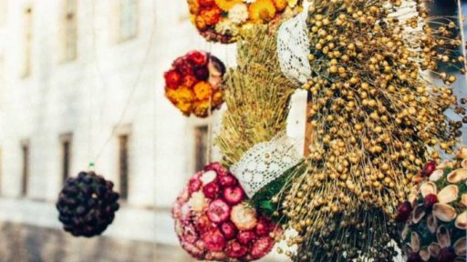 Lobkowiczký advent – online