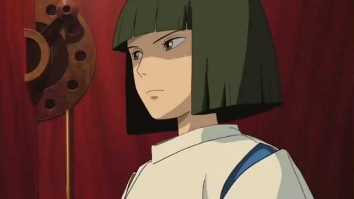 Téma týdne - 3. část