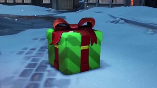 Téma týdne - 1. část