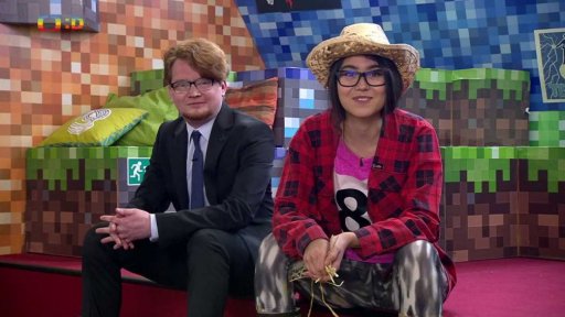 Téma týdne - 1. část