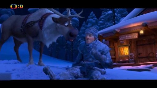 Téma týdne - 2. část