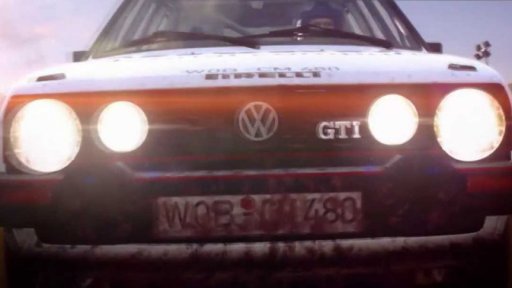 Téma týdne - 1. část