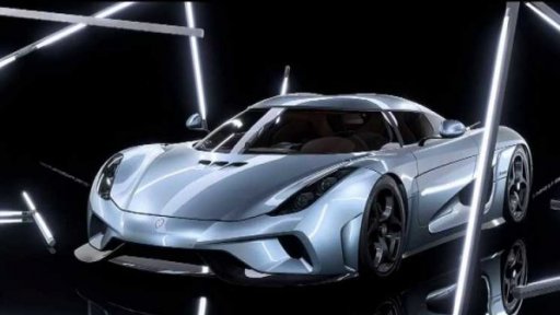 Téma týdne - 2. část