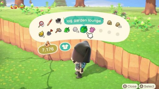 Téma týdne - 1. část