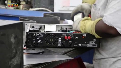 Téma týdne - 3. část