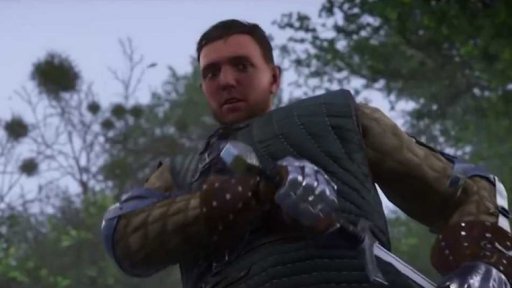 Téma týdne - 1. část