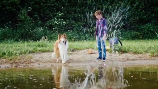 Téma týdne - 3. část