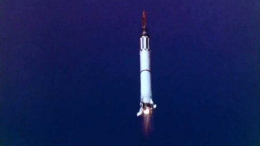 Téma týdne - 1. část