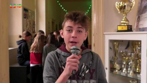 Anketa: Bez čeho se v zimě neobejdete?