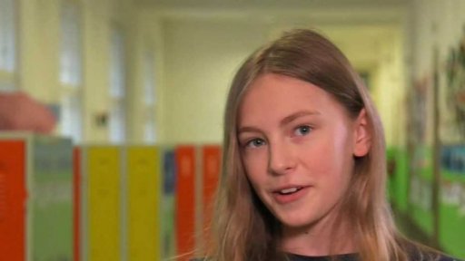 Anketa: Jakou knížku jste četli naposledy?