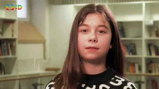 Anketa: Dodržujete nějakou velikonoční tradici?