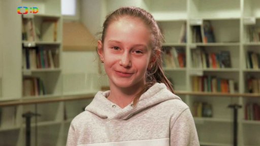 Anketa: Zpíváte si lidovky? A kterou nejraději?