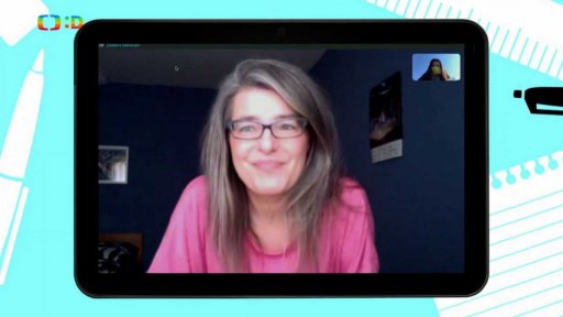 Lifestyle: Ze starého nové