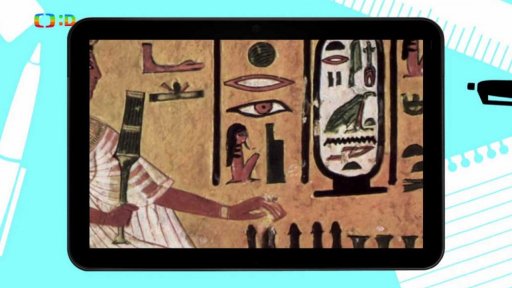 Zajímavost: Nejstarší deskovka na světě