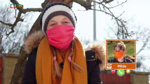 Volný čas: Mezinárodní den skautů