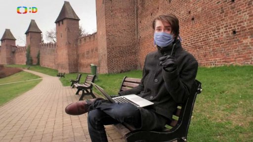 Technika: Zázračné lasery