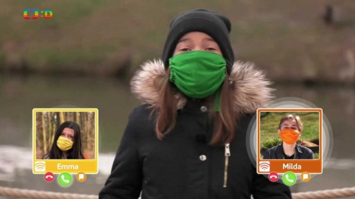 Příroda: Zakladatel pražské zoo Jiří Janda