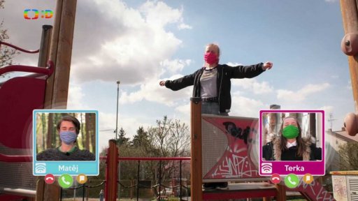 Hudba: Zamilované hitovky