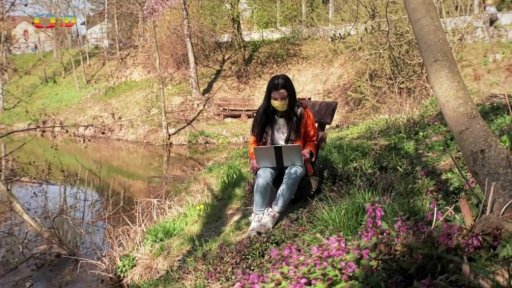 Hudba: Písničky o maminkách