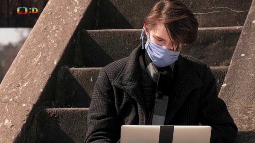 Technika: Jak vznikly eskalátory neboli jezdící schody