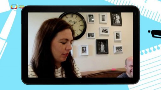 Zajímavost : Nudíte se? Zahrajte si hru Hádej, kdo jsem!