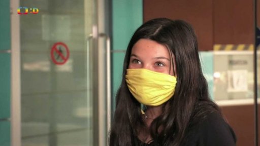 Hudba: Dětské hity současnosti