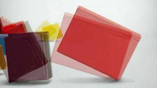 Zajímavost: Přečti si elektronickou knížku