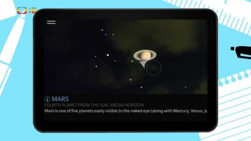 Zajímavost: Jak poznat souhvězdí na obloze