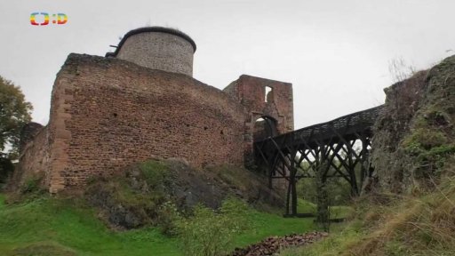 Lifestyle: Co dělá kastelán