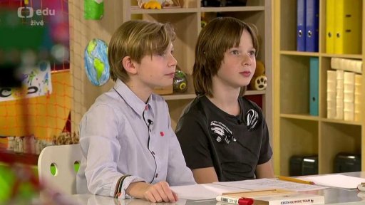 Český jazyk pro 4. třídu ZŠ