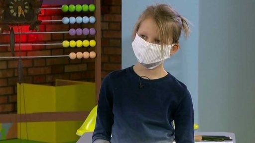 Matematika pro 2. třídu ZŠ