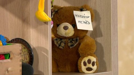 Český jazyk pro 5. ročník ZŠ