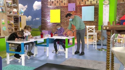 Matematika pro 2. ročník ZŠ