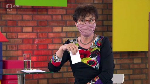 Matematika pro 3. ročník ZŠ