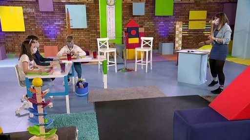 Český jazyk pro 5. ročník ZŠ