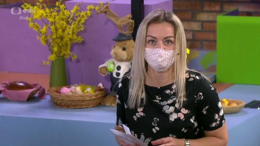 Český jazyk pro 1. ročník ZŠ