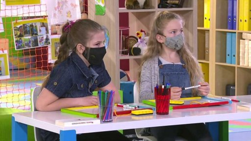 Matematika pro 3. ročník ZŠ