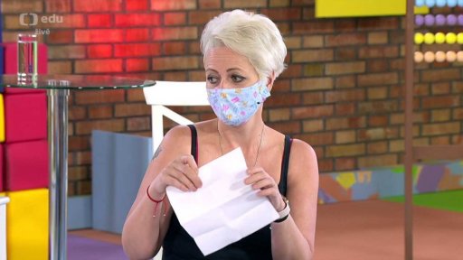 Matematika pro 4. ročník ZŠ