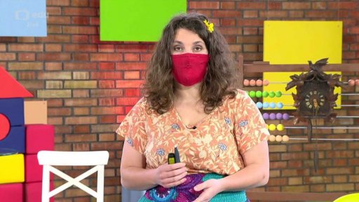 Matematika pro 5. ročník ZŠ