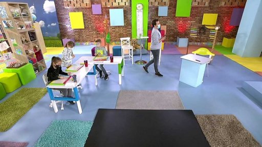 Matematika pro 2. ročník ZŠ