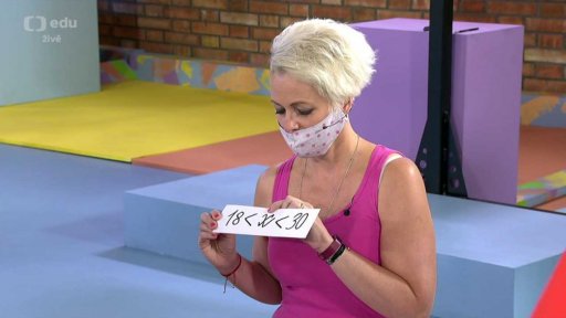 Matematika pro 4. ročník ZŠ