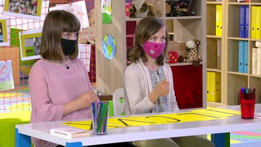 Matematika pro 5. ročník ZŠ