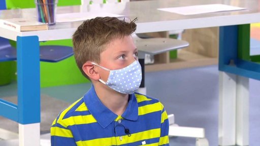 Matematika pro 4. ročník ZŠ