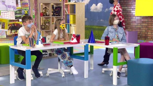 Matematika pro 5. ročník ZŠ