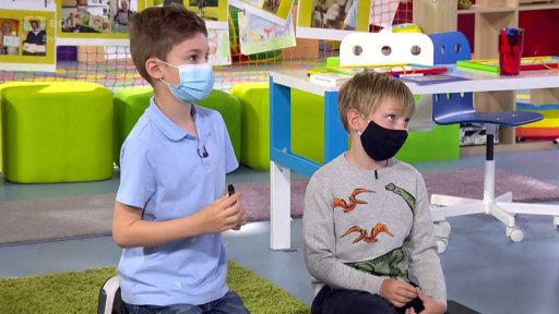 Matematika pro 2. ročník ZŠ