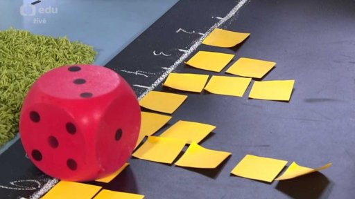 Matematika pro 3. ročník ZŠ